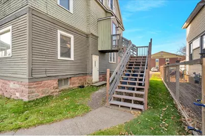 1117 Hammond Ave, Superior, WI 54880 - Photo 11