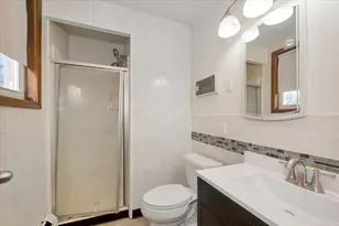 1117 Hammond Ave, Superior, WI 54880 - Photo 21