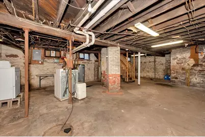 1117 Hammond Ave, Superior, WI 54880 - Photo 29