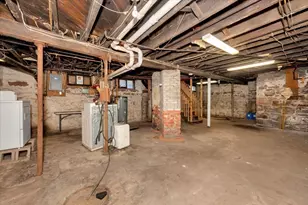 1117 Hammond Ave, Superior, WI 54880 - Photo 29