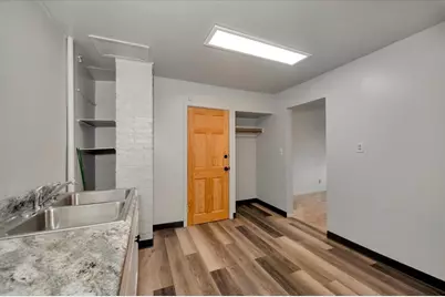 1117 Hammond Ave, Superior, WI 54880 - Photo 23