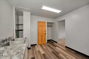 1117 Hammond Ave, Superior, WI 54880 - Photo 23