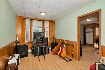 1117 Hammond Ave, Superior, WI 54880 - Photo 5