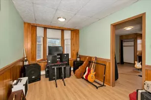 1117 Hammond Ave, Superior, WI 54880 - Photo 5