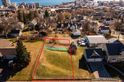 Xxx E 9th St, Duluth, MN 55811 - Photo 9