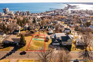 Xxx E 9th St, Duluth, MN 55811 - Photo 1