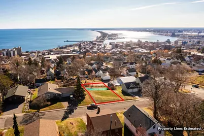 Xxx E 9th St, Duluth, MN 55811 - Photo 3