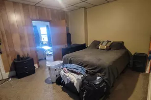 1109 E 3rd St, Duluth, MN 55805 - Photo 9