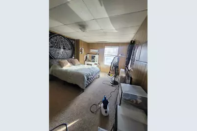 1109 E 3rd St, Duluth, MN 55805 - Photo 7