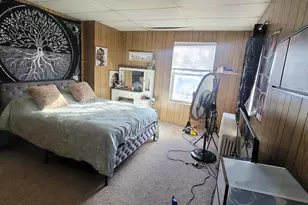 1109 E 3rd St, Duluth, MN 55805 - Photo 7