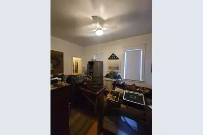 1109 E 3rd St, Duluth, MN 55805 - Photo 17