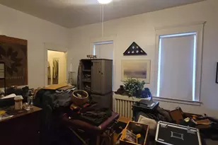 1109 E 3rd St, Duluth, MN 55805 - Photo 17