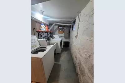 1109 E 3rd St, Duluth, MN 55805 - Photo 13