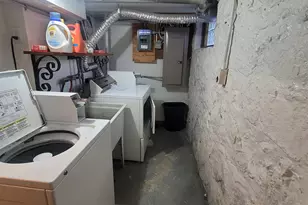 1109 E 3rd St, Duluth, MN 55805 - Photo 13