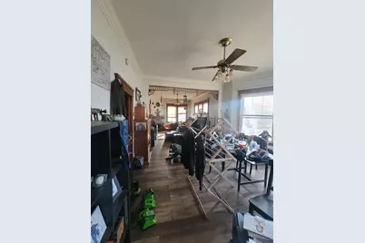 1109 E 3rd St, Duluth, MN 55805 - Photo 15