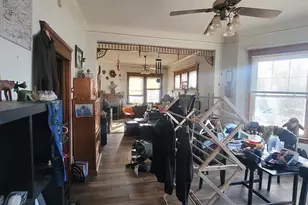 1109 E 3rd St, Duluth, MN 55805 - Photo 15