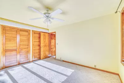 210 W Mulberry St, Duluth, MN 55811 - Photo 23