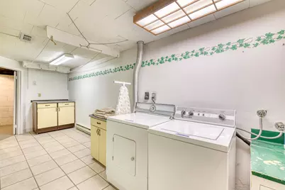 210 W Mulberry St, Duluth, MN 55811 - Photo 25