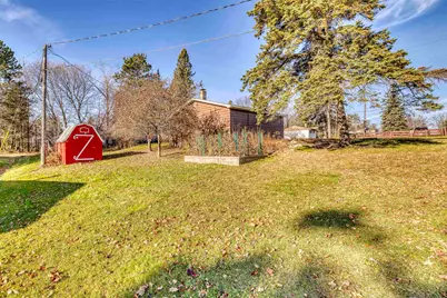 210 W Mulberry St, Duluth, MN 55811 - Photo 33