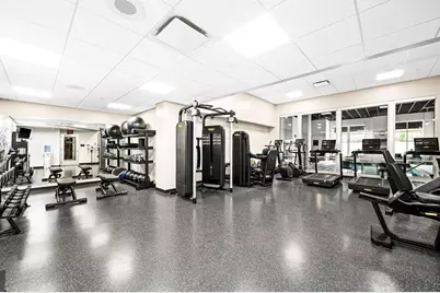 311 E Superior St #905, Duluth, MN 55802 - Photo 37