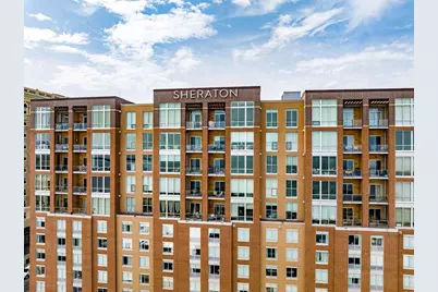 311 E Superior St #905, Duluth, MN 55802 - Photo 3