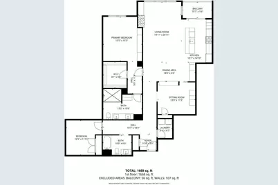 311 E Superior St #905, Duluth, MN 55802 - Photo 41