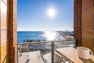 311 E Superior St #905, Duluth, MN 55802 - Photo 27