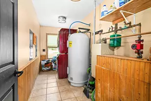 6624 E Mud Lake Rd, Wright, MN 55798 - Photo 11