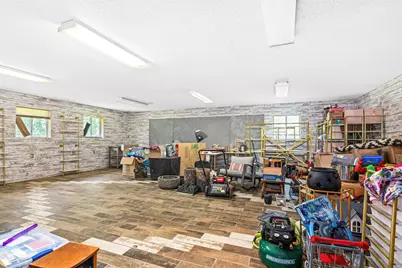 6624 E Mud Lake Rd, Wright, MN 55798 - Photo 27