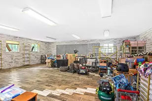 6624 E Mud Lake Rd, Wright, MN 55798 - Photo 27