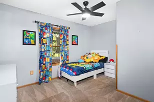 6624 E Mud Lake Rd, Wright, MN 55798 - Photo 17