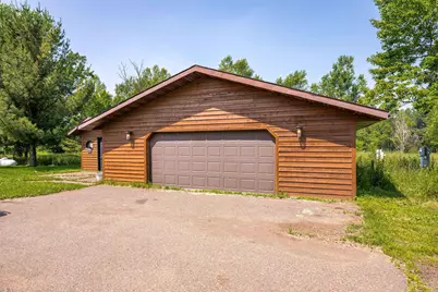 6624 E Mud Lake Rd, Wright, MN 55798 - Photo 25