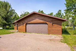 6624 E Mud Lake Rd, Wright, MN 55798 - Photo 25
