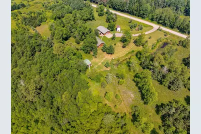 6624 E Mud Lake Rd, Wright, MN 55798 - Photo 33