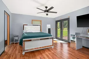 6624 E Mud Lake Rd, Wright, MN 55798 - Photo 13