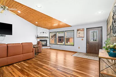 6624 E Mud Lake Rd, Wright, MN 55798 - Photo 5