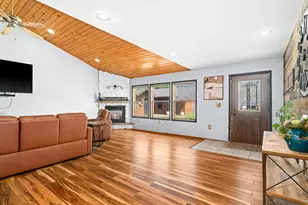 6624 E Mud Lake Rd, Wright, MN 55798 - Photo 5