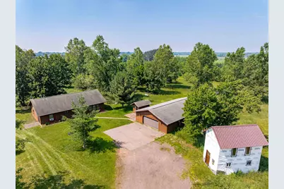 6624 E Mud Lake Rd, Wright, MN 55798 - Photo 29