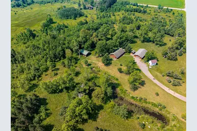 6624 E Mud Lake Rd, Wright, MN 55798 - Photo 31