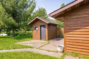 6624 E Mud Lake Rd, Wright, MN 55798 - Photo 23
