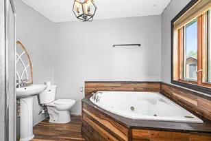 6624 E Mud Lake Rd, Wright, MN 55798 - Photo 15