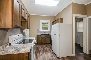 1623 Ogden Ave, Superior, WI 54880 - Photo 3