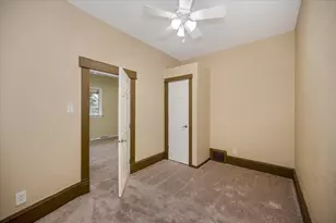 1623 Ogden Ave, Superior, WI 54880 - Photo 7