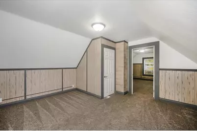 1623 Ogden Ave, Superior, WI 54880 - Photo 11