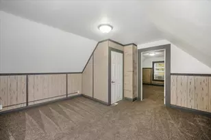 1623 Ogden Ave, Superior, WI 54880 - Photo 11