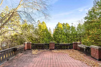 2314 E 5th St, Duluth, MN 55812 - Photo 45
