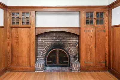 2314 E 5th St, Duluth, MN 55812 - Photo 13