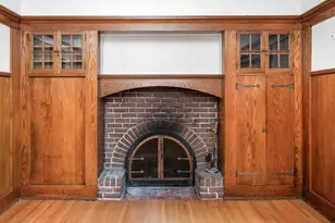 2314 E 5th St, Duluth, MN 55812 - Photo 13