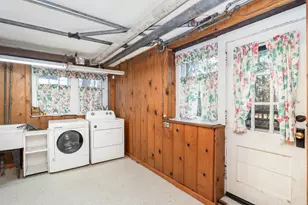 2314 E 5th St, Duluth, MN 55812 - Photo 37