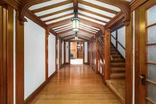 2314 E 5th St, Duluth, MN 55812 - Photo 9